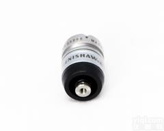 英国<em>雷尼</em>绍TP20<em>模块</em>A-1371-0270