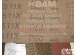 <em>德国</em>BAM  DIN <em>耐磨</em><em>砂纸</em> <em>德国</em>BAM