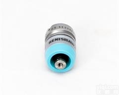 <em>英国</em><em>雷尼</em>绍TP20低<em>测力</em>模块