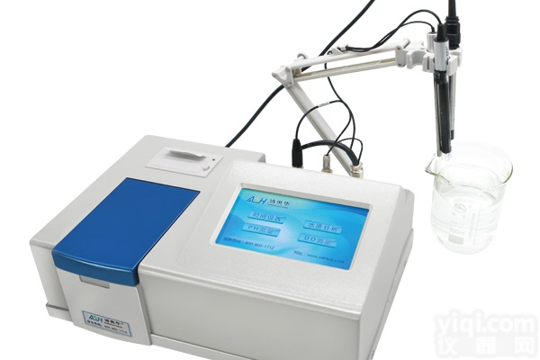 <em>盛奥华</em><em>SH</em>-1900A型