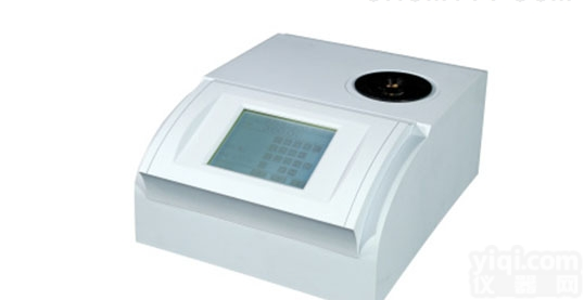 JC-<em>WRS</em>  台式型<em>熔点</em>仪JC-<em>WRS</em>