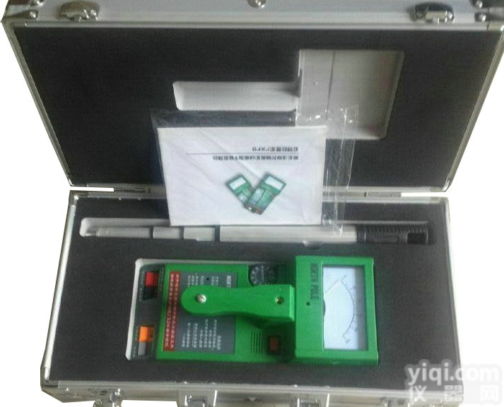 <em>BJXJ</em>  <em>BJXJ</em><em>渗漏</em>寻检仪