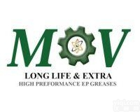 MOV Long Life, Grade 0  <em>原装进口</em>MOV Long Life核电<em>润滑脂</em>Gra...