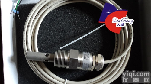 <em>CNA</em>-89.165.011  <em>CNA</em>-89.165.011pH<em>电极</em> 瑞士SWAN<em>电极</em>