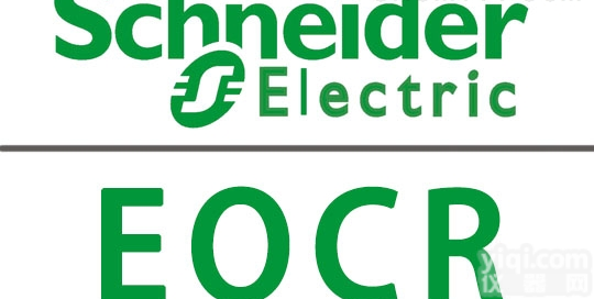 ADCR-SY7韩国施耐德（原<em>三和</em>）电流<em>保护器</em>