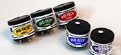piD-TECH  <em>气体</em><em>检测仪</em>PID光<em>离子</em>VOC<em>气体</em>传感器