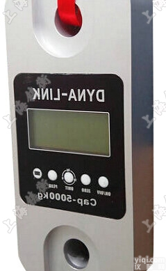 无线<em>测力计</em>  上海<em>100</em>吨无线<em>测力计</em>规格型号