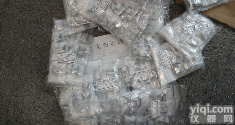 D661-4922  远路<em>供应</em>MOOG<em>伺服阀</em>D661-4922原装<em>供应</em>