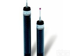 <em>英国</em><em>雷尼</em>绍EM1和EM2标准测力模块<em>组件</em>