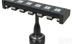 <em>英国</em><em>雷尼</em>绍用于<em>TP20</em>的MCR交换架