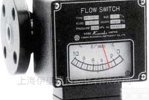 SF-M;SF-AAA<em>流量计</em>  <em>日本</em><em>川崎</em>KAWAKI<em>流量计</em>