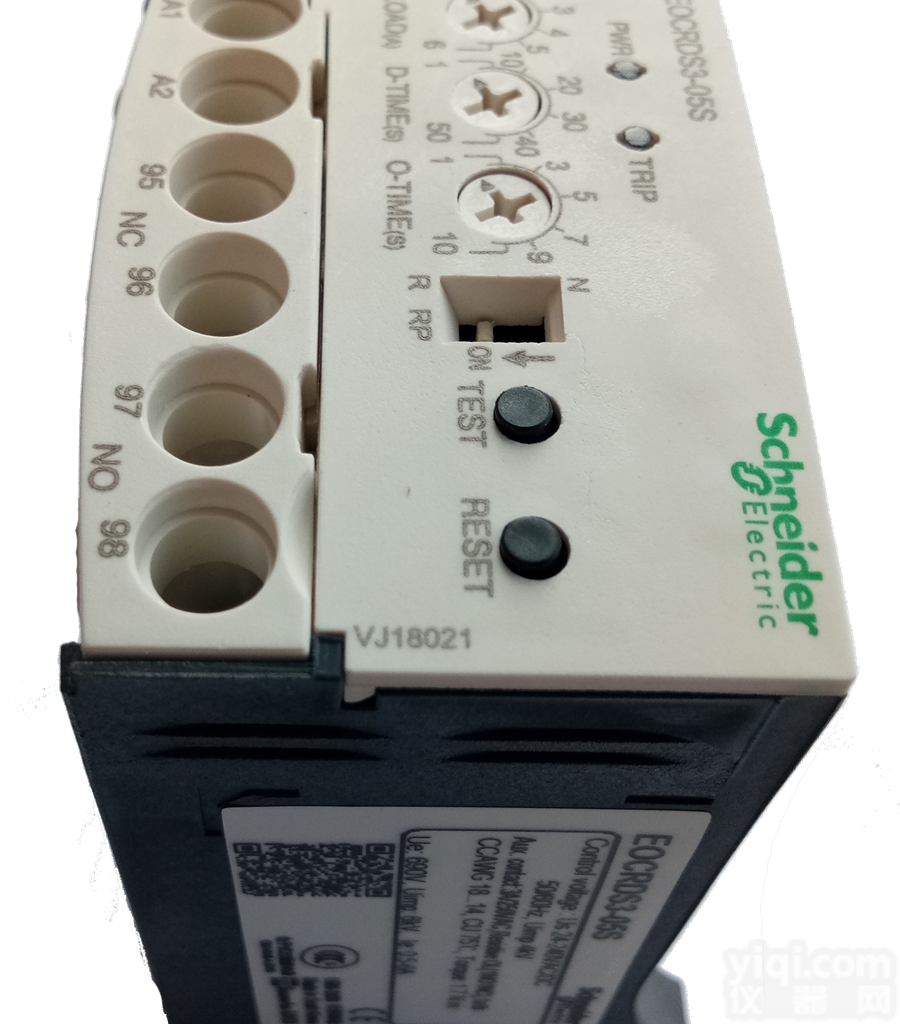 EOCR-DS3-60S  EOCRDS3-60S韩国三和SAMWHA<em>电子式</em><em>继电器</em>