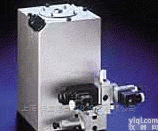 HC型  哈威HAWE<em>液压泵</em>厂家<em>紧凑型</em>