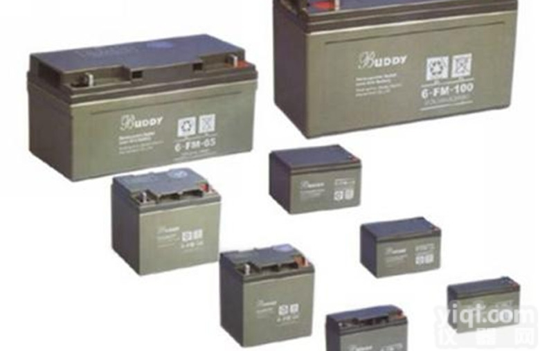 全系列  宝迪<em>蓄电池有限公司</em>-美达电气集团