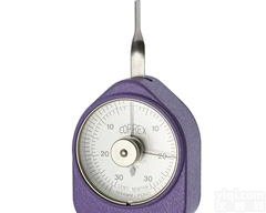 <em>英国</em><em>雷尼</em>绍触发力<em>测力</em>计