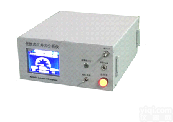 QY-3012  <em>智能红外一氧化碳分析仪</em>