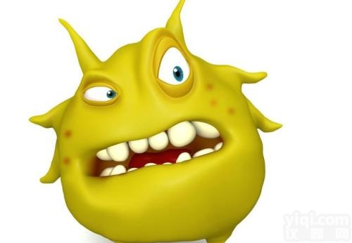 有效防范<em>流感</em>甲<em>乙型</em>快速检测试剂盒