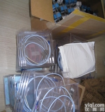 <em>本特利</em>传感器3300<em>系列</em>国内现货特价直销代理