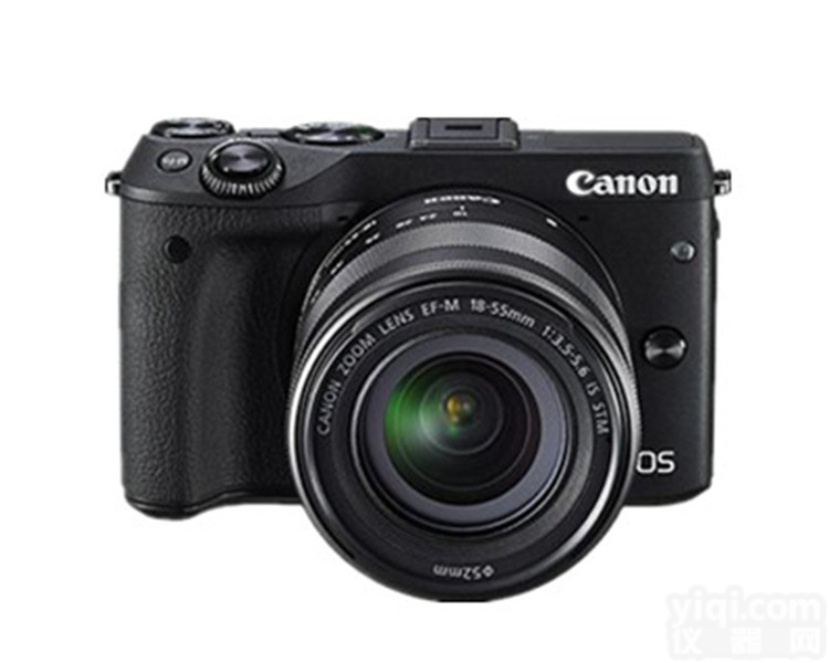 ZHS2800  <em>佳能</em><em>防爆</em><em>数码相机</em>