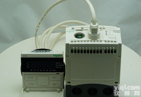 EOCR-ISEM  施耐德EOCR<em>电子式</em><em>继电器</em>-EOCRISEM