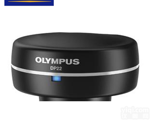 DP22  奥林巴斯DP22<em>显微镜</em>数码相机<em>摄像头</em>