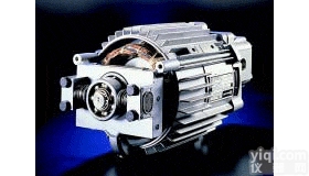 MP型  哈威HAWE<em>液压泵</em>厂家<em>紧凑型</em>