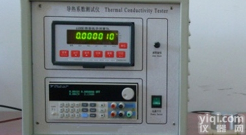 SZ-DRE-2B  <em>导热系数</em><em>测试仪</em>（瞬态探<em>针法</em>）