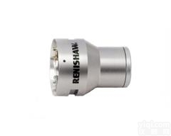 <em>英国</em><em>雷尼</em>绍PAA1 30 mm<em>钢质</em>加长杆