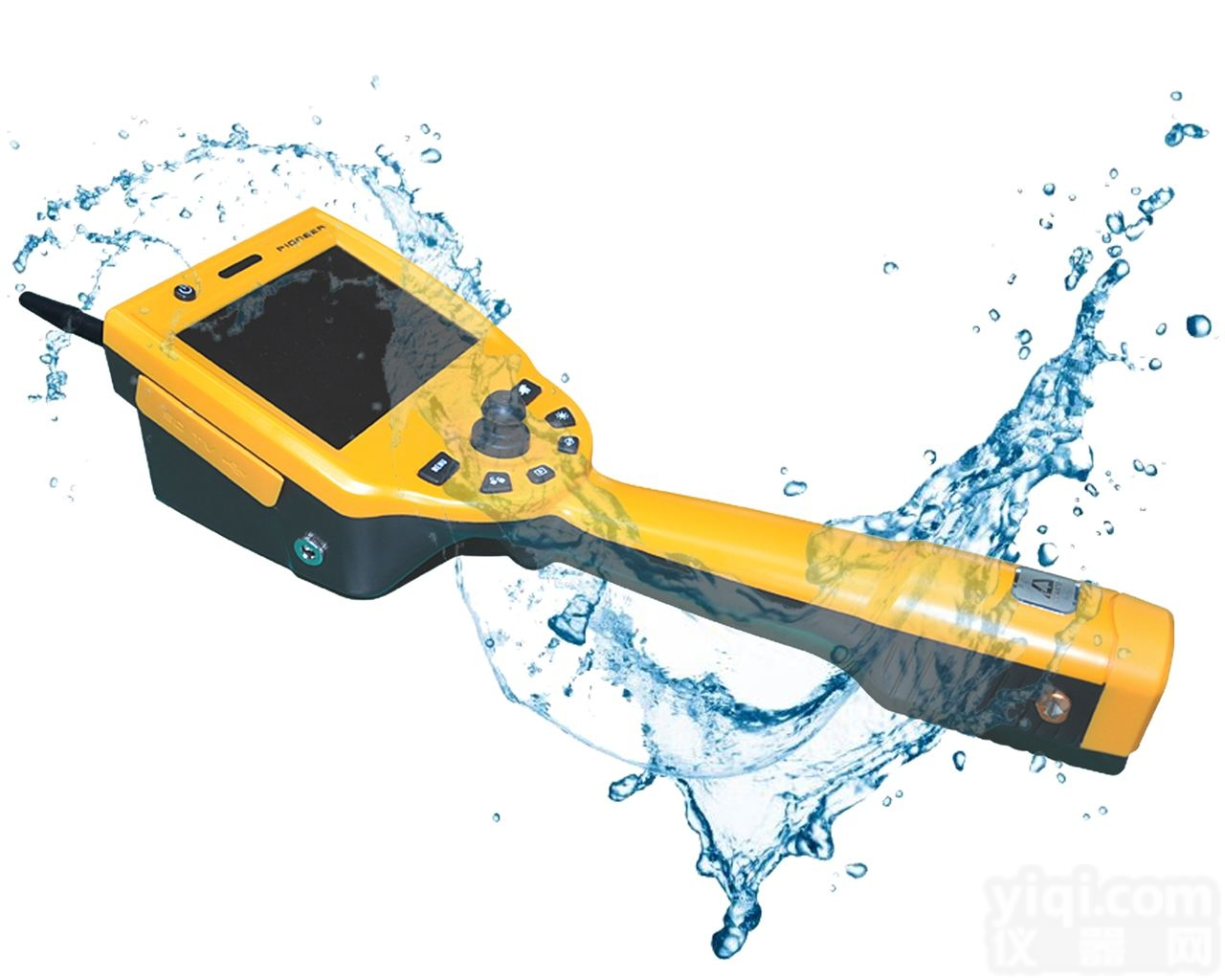 Coantec  北京工业<em>内窥镜</em>