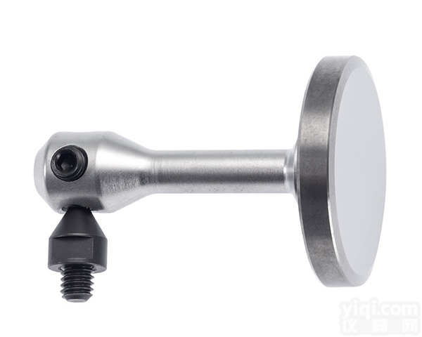 <em>英国</em><em>雷尼</em>绍 <em>TS27R</em>对刀仪兼测针代理