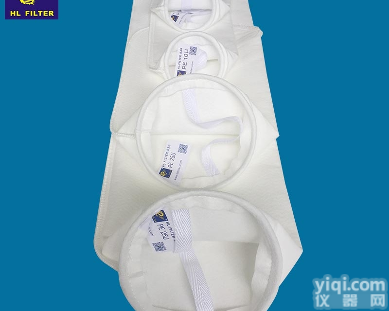 <em>滤袋</em>厂家  PE液体过<em>滤袋</em><em>涂料</em>油墨工业食品级可定制<em>滤袋</em>