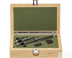 <em>英国</em><em>雷尼</em>绍PEL加长杆<em>组件</em>