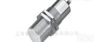 德国<em>品质</em>bernstein<em>传感器</em>M30