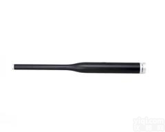 <em>英国</em><em>雷尼</em>绍PAA3 300 mm钢质<em>加长</em>杆