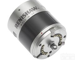 <em>英国</em><em>雷尼</em>绍PEM25 25 mm<em>加长</em>杆