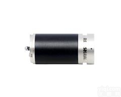 <em>英国</em><em>雷尼</em>绍PEM1 50 mm<em>加长</em>杆