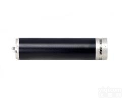 <em>英国</em><em>雷尼</em>绍PEM2 100 mm<em>加长</em>杆