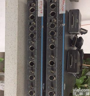 ATS-2  进口二手仪器ATS-2数字音频<em>分析仪</em> 长期<em>租售</em>