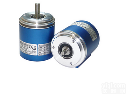 EN500系列<em>高精度</em>GIVI MISURE<em>编码器</em>