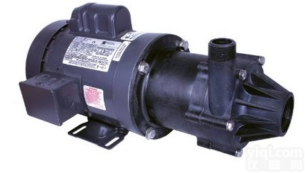 TE-7MD-HC  <em>美国</em><em>little</em> <em>giant</em>耐腐蚀泵TE-7MD-HC