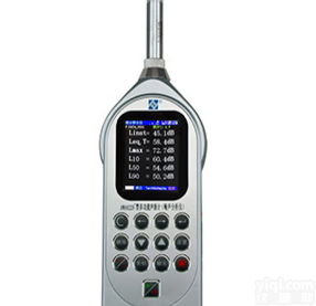 AWA6228+  AWA6228+<em>声级计</em>聚创环保<em>直销</em>