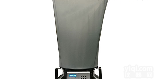 --<em>PM</em>--<em>01</em>（S）--  聚创环保<em>PM</em><em>01</em>（S）<em>风量</em>罩