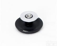 <em>英国</em><em>雷尼</em>绍<em>用于</em>RSP3-1的RSH3-1测针架