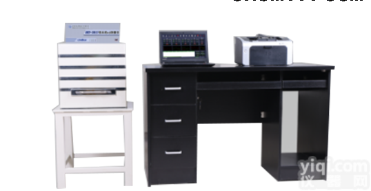 FYFS-400X  αβ<em>放射性</em><em>测量仪</em>低<em>本底</em>