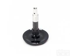 <em>英国</em><em>雷尼</em>绍<em>用于</em>SP25-2的SH25-2A测针架