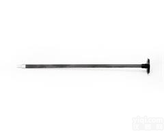 <em>英国</em><em>雷尼</em>绍<em>用于</em>SM25-3的SH25-3A测针架