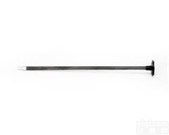 <em>英国</em><em>雷尼</em>绍<em>用于</em>SM25-4的SH25-4A测针架