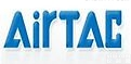 AirTAC  福建<em>亚德</em>客<em>迷你</em><em>气缸</em>MAL32X300SCM一级代理