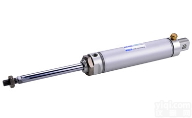 <em>亚德</em>客MAL25X150SU  <em>气缸</em>MAL25X175SCA<em>亚德</em>客铝合金迷你<em>气缸</em>代理