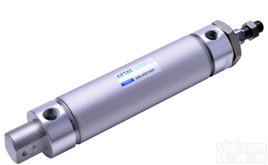 <em>亚德</em>客MAL25X75SU  MBL25X100SCA<em>原装</em><em>亚德</em>客铝合金迷你<em>气缸</em>